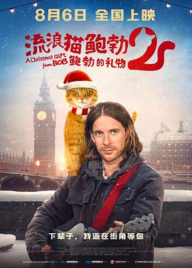亚洲深夜福利视频